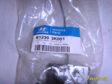HYUNDAI SONATA NF spare parts_81230 3K001_